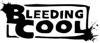 Bleeding Cool