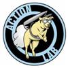 Action Lab