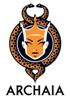 Archaia Entertainment