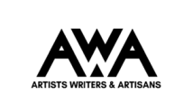 AWA