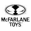McFarlane Toys