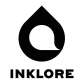 INKLORE
