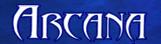 Arcana Studio