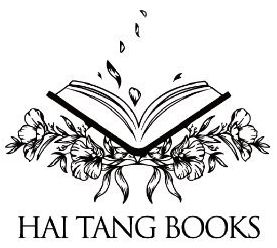 Hai Tang Books