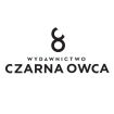 Wydawnictwo Czarna Owca