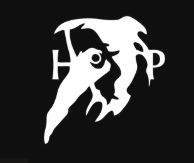 Hollow Press