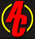 AC Comics
