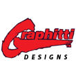 Graphitti Designs